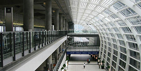 adidas store hong kong airport